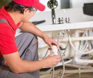 About Emergency plumbing pros Altavista, VA